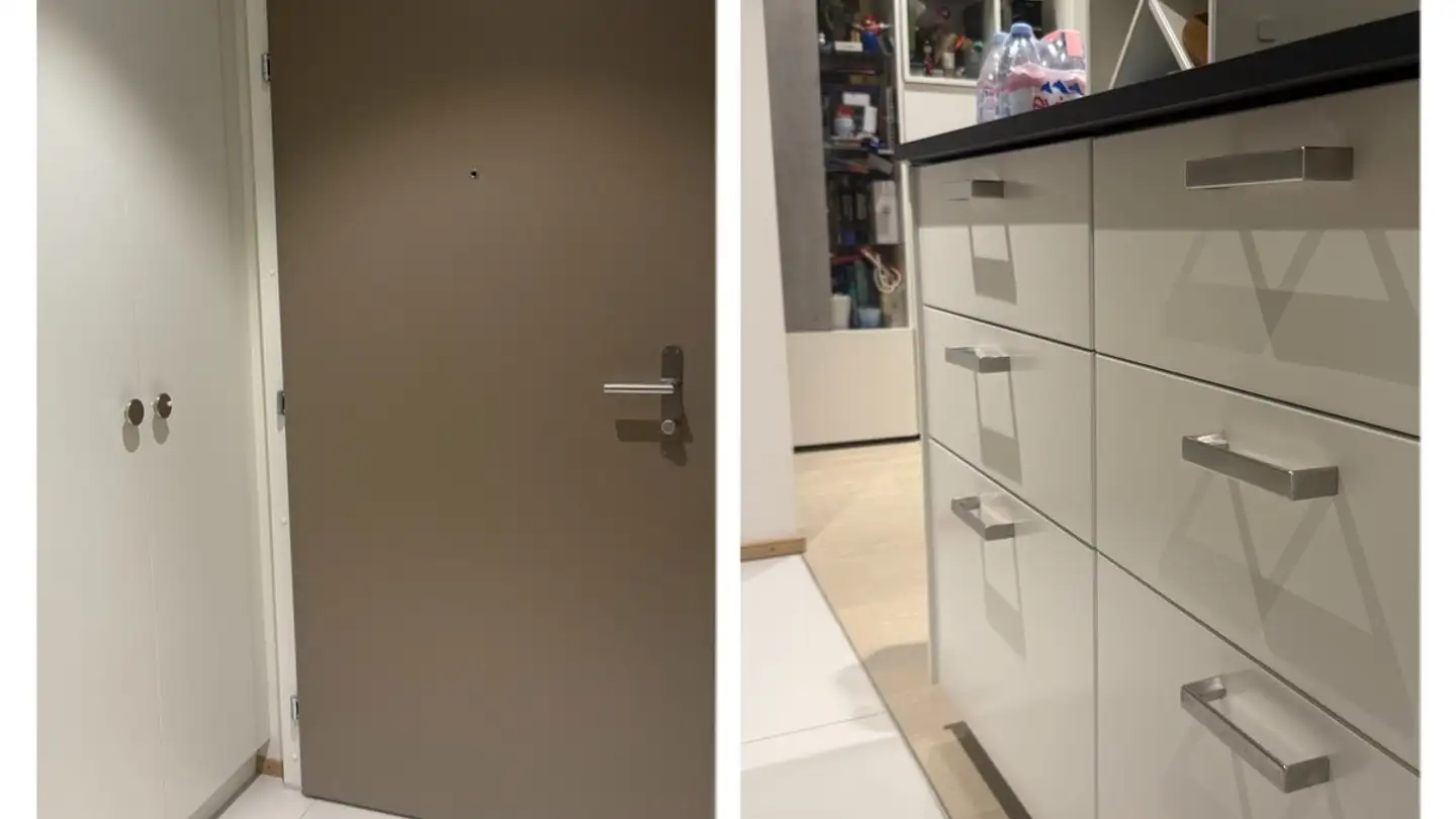 Wohnung mieten - 1295 Tannay - Foto 3