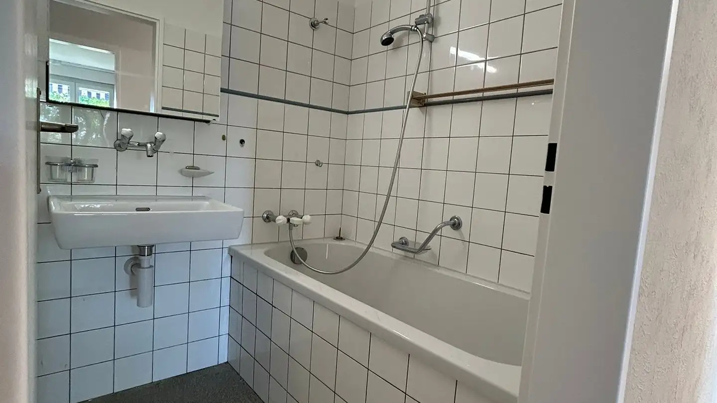 Appartamento in affitto - Enzianweg 14, 5200 Brugg AG - Photo 4
