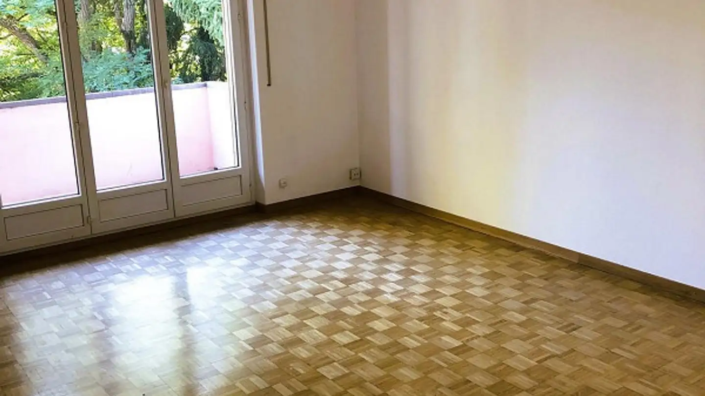 Apartment for rent - Sportweg 15, 3097 Liebefeld - Photo 4