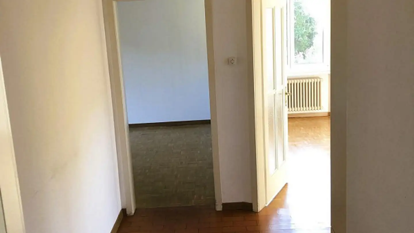 Apartment for rent - Sportweg 15, 3097 Liebefeld - Photo 2