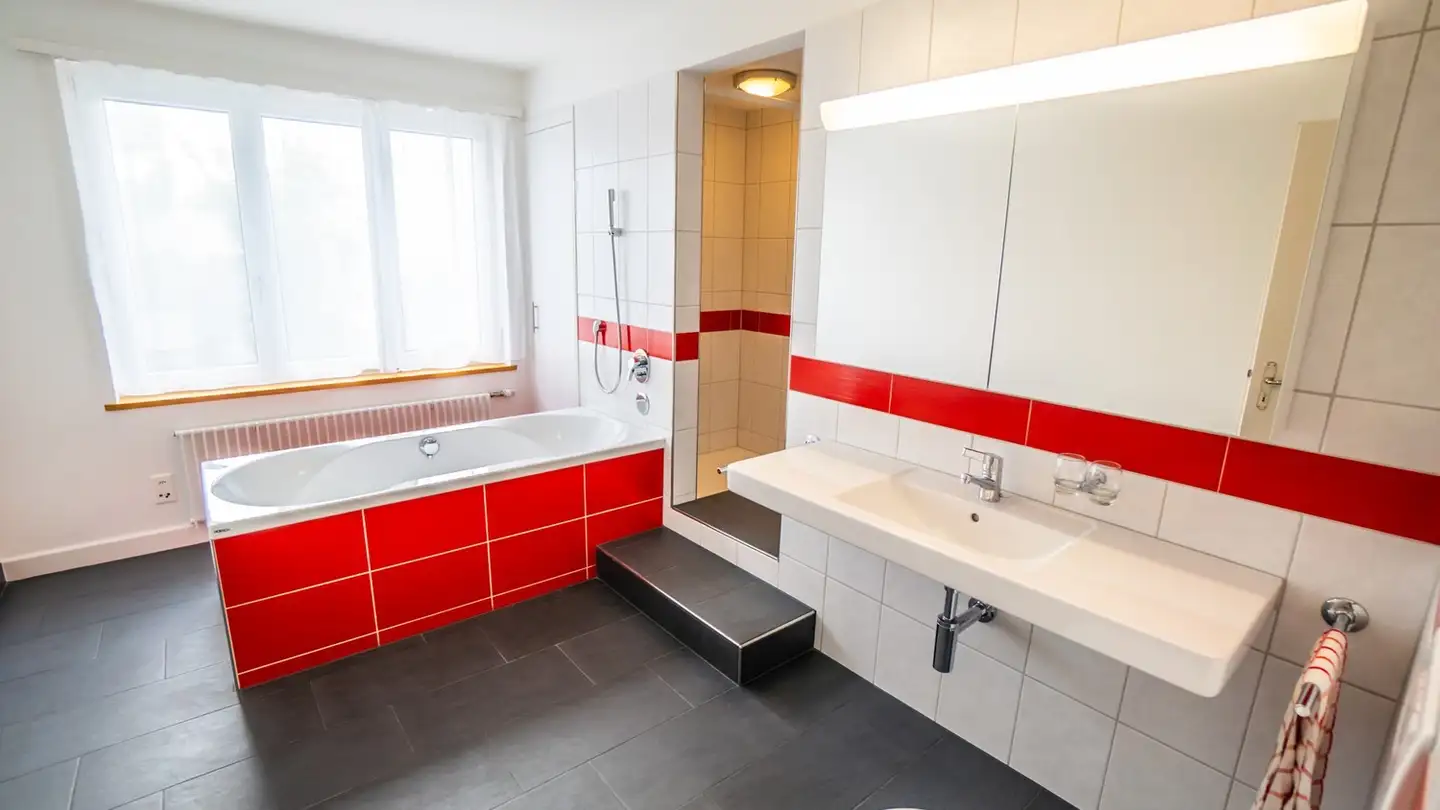 Appartamento in affitto - Rathausstrasse 30, 8570 Weinfelden - Foto 2