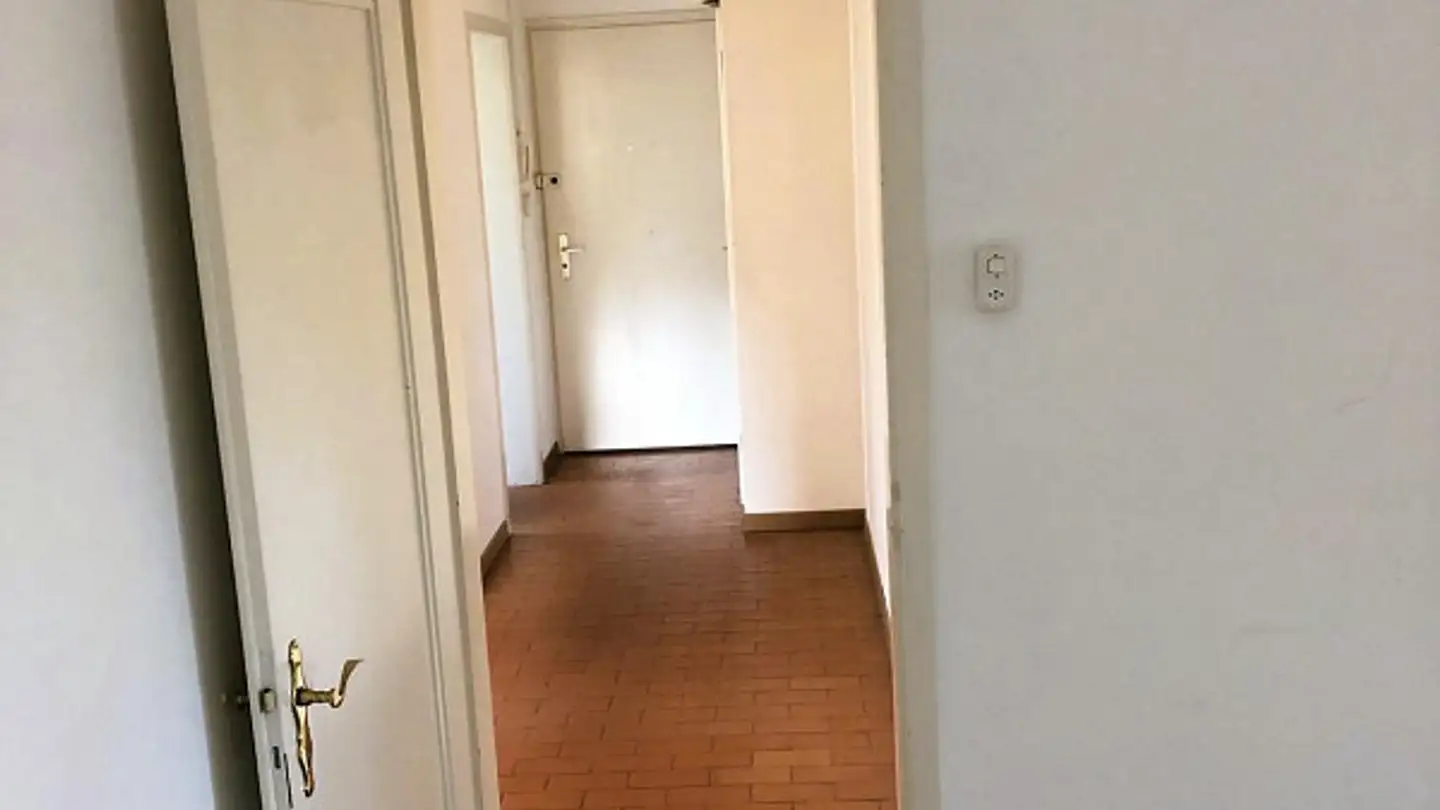 Apartment for rent - Sportweg 15, 3097 Liebefeld - Photo 3