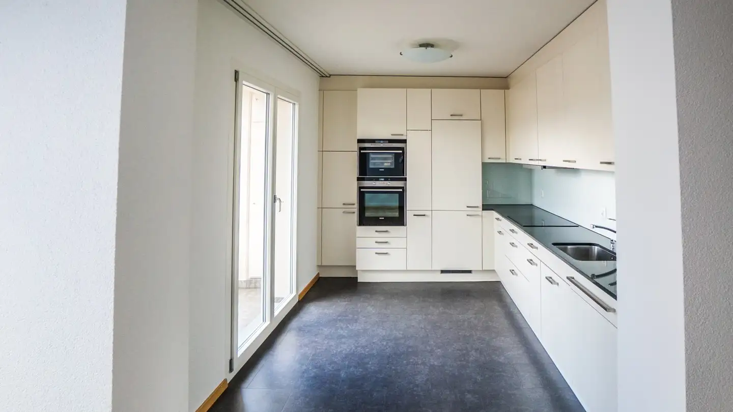 Appartamento in affitto - Rathausstrasse 30, 8570 Weinfelden - Foto 4