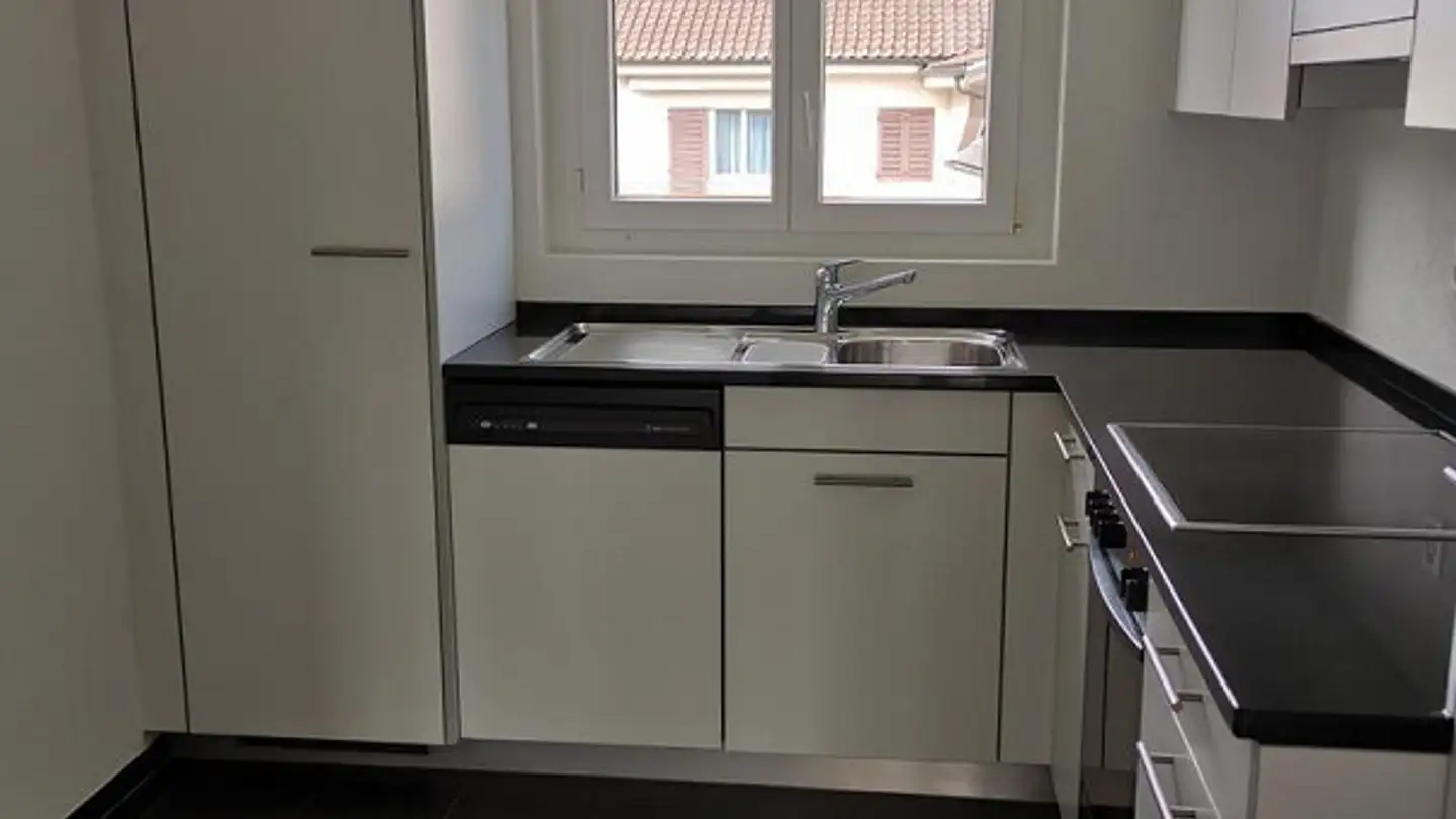 Appartamento in affitto - Rebweg 2, 8134 Adliswil - Foto 2