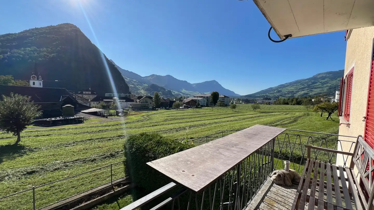 Stanza singola in affitto - 6423 Seewen SZ - Photo 2