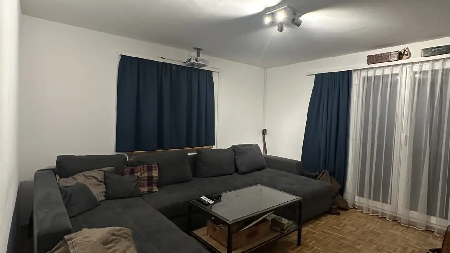 Stanza singola in affitto - 6423 Seewen SZ - Photo 3