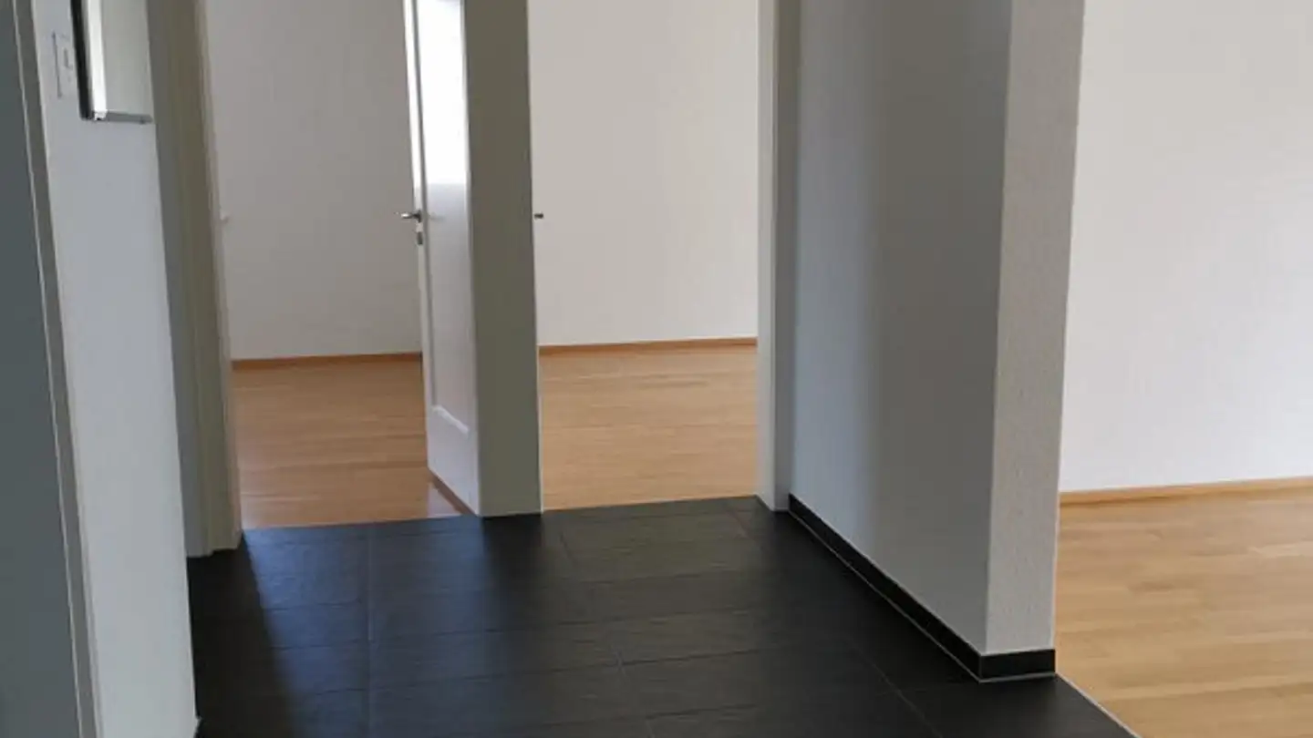 Appartamento in affitto - Rebweg 2, 8134 Adliswil - Foto 3