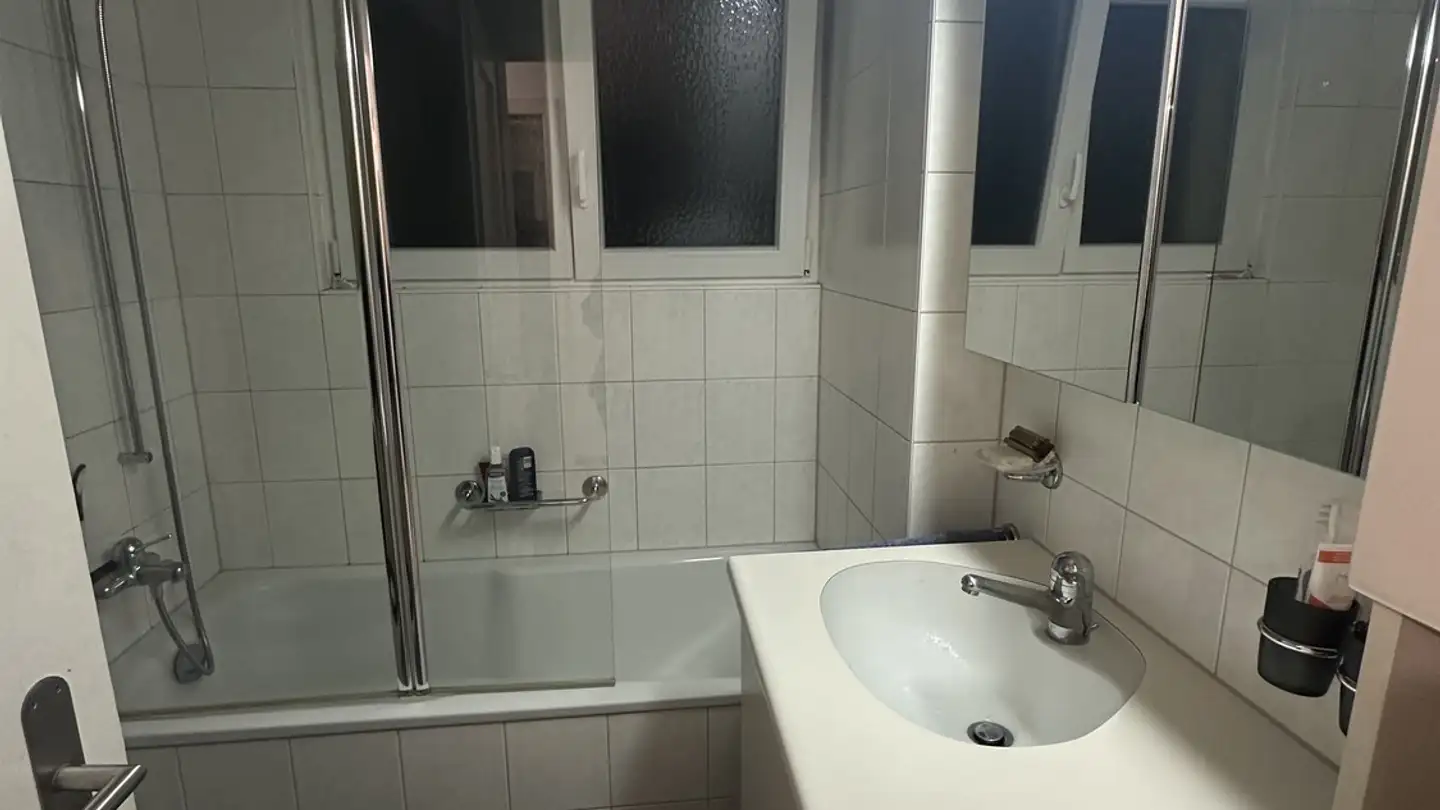 Stanza singola in affitto - 6423 Seewen SZ - Photo 4