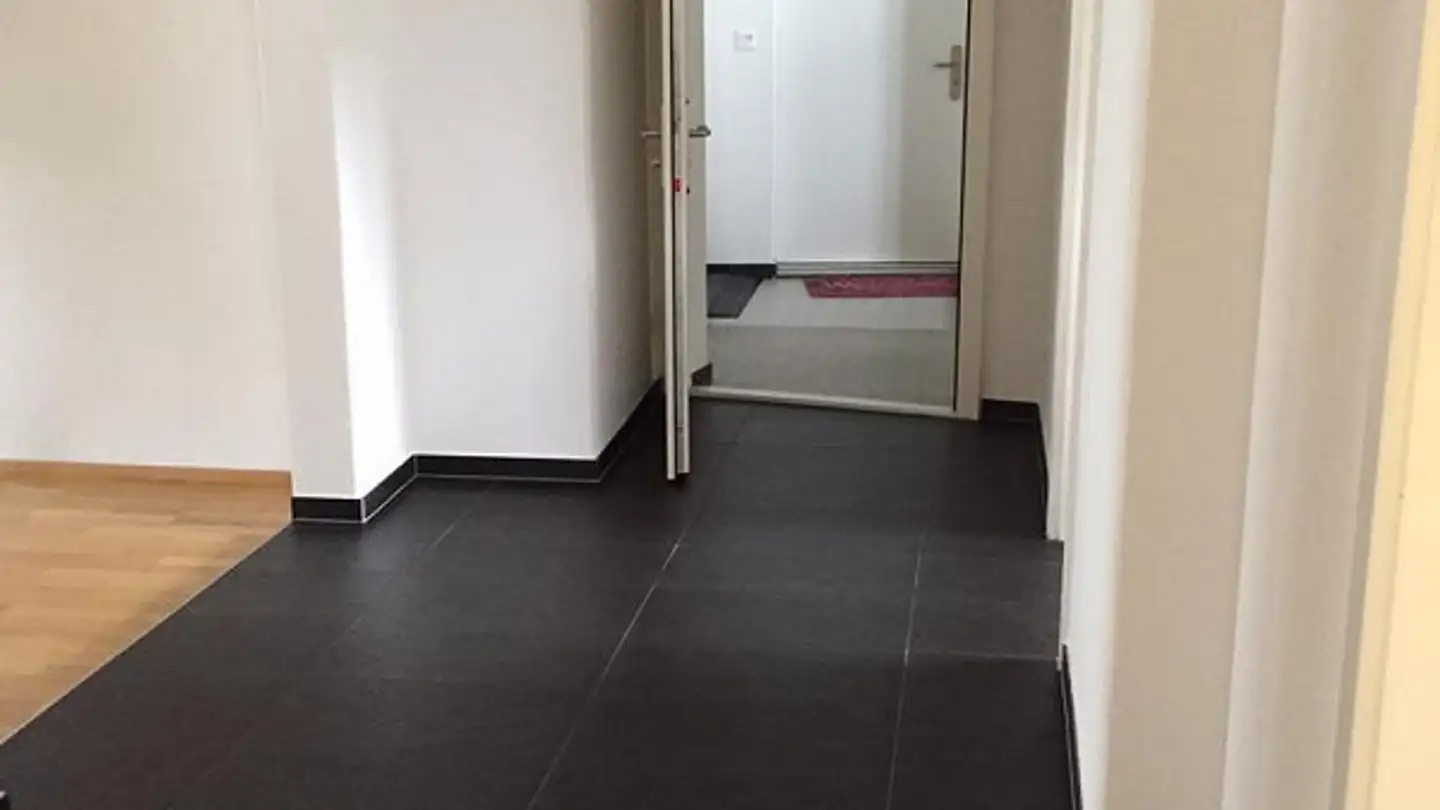 Appartamento in affitto - Rebweg 2, 8134 Adliswil - Foto 4