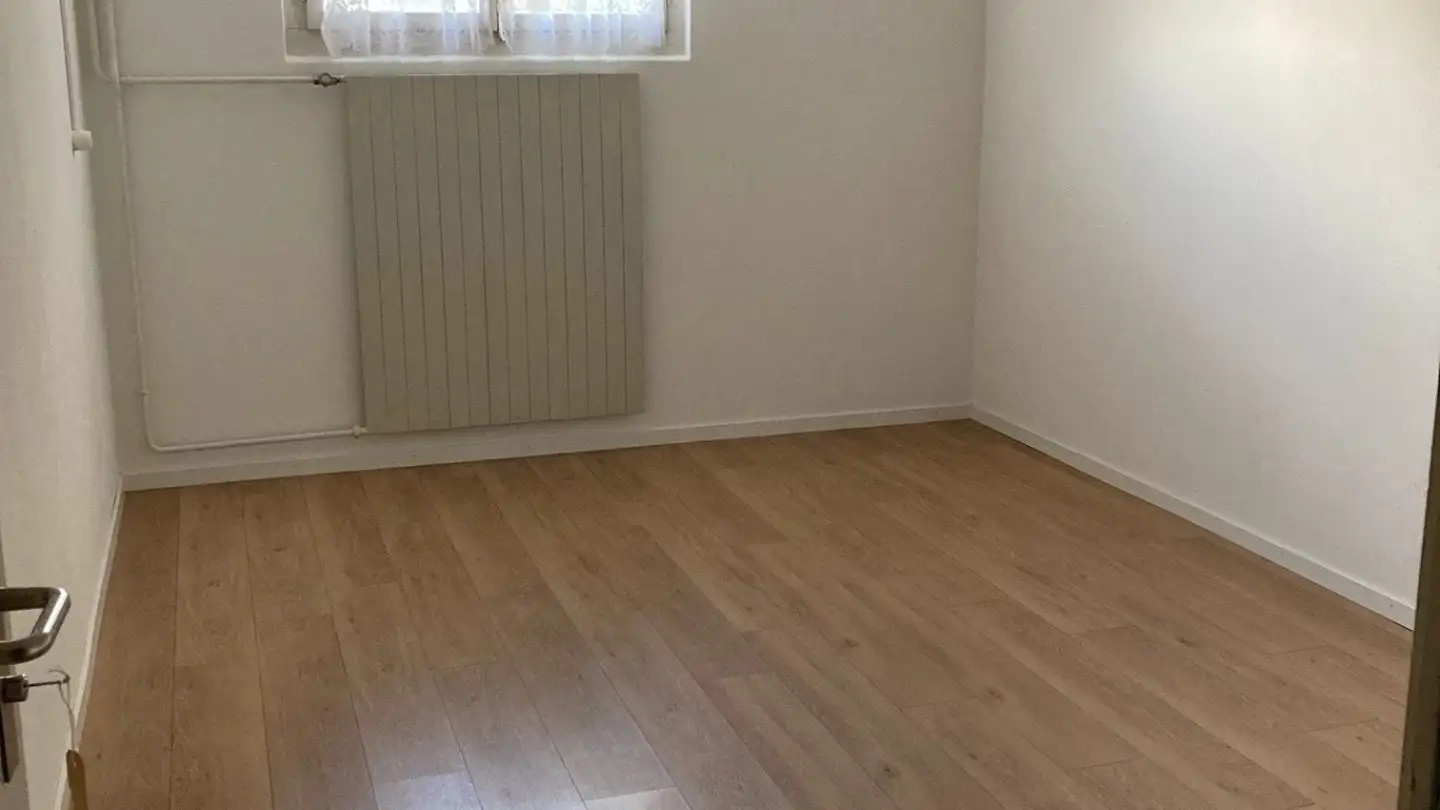 Single room for rent - Mühlestrasse 7, 3076 Worb - Photo 2