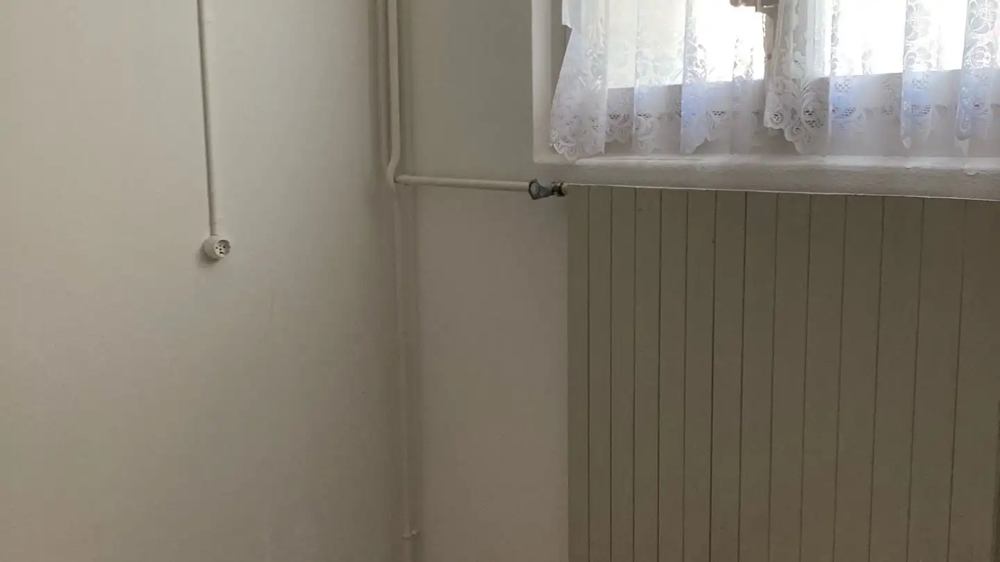 Single room for rent - Mühlestrasse 7, 3076 Worb - Photo 3