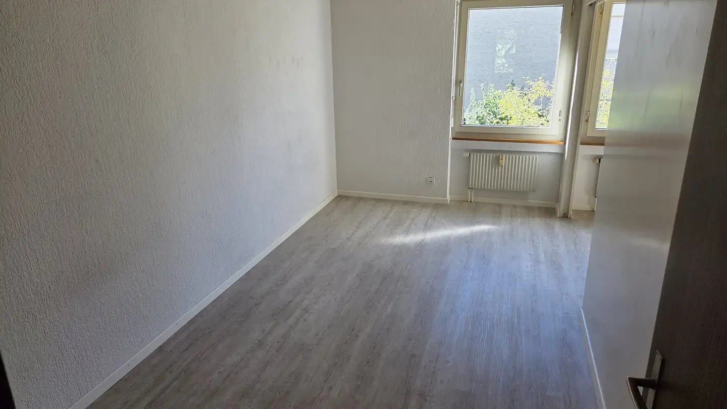 Appartamento in affitto - Brüggbühlstrasse 43, 3172 Niederwangen b. Bern - Foto 3