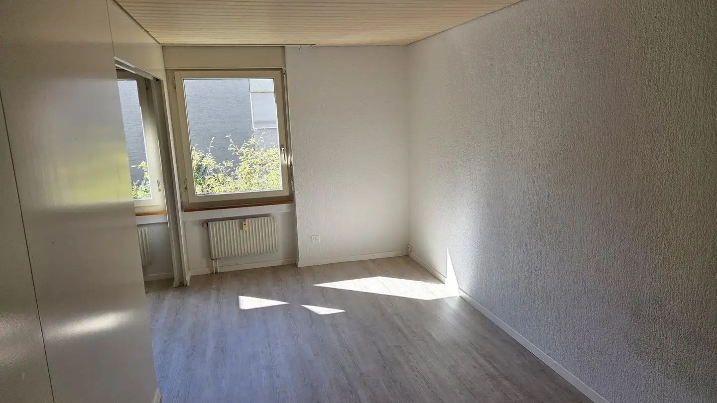 Appartamento in affitto - Brüggbühlstrasse 43, 3172 Niederwangen b. Bern - Foto 4