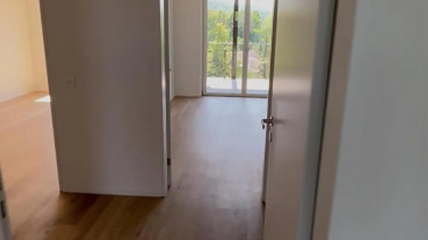 Apartment for rent - Teichweg 32, 4142 Münchenstein - Photo 4
