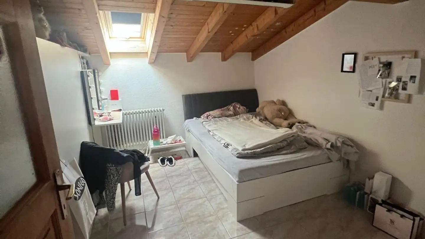 Castello in vendita - 6616 Losone - Photo 3