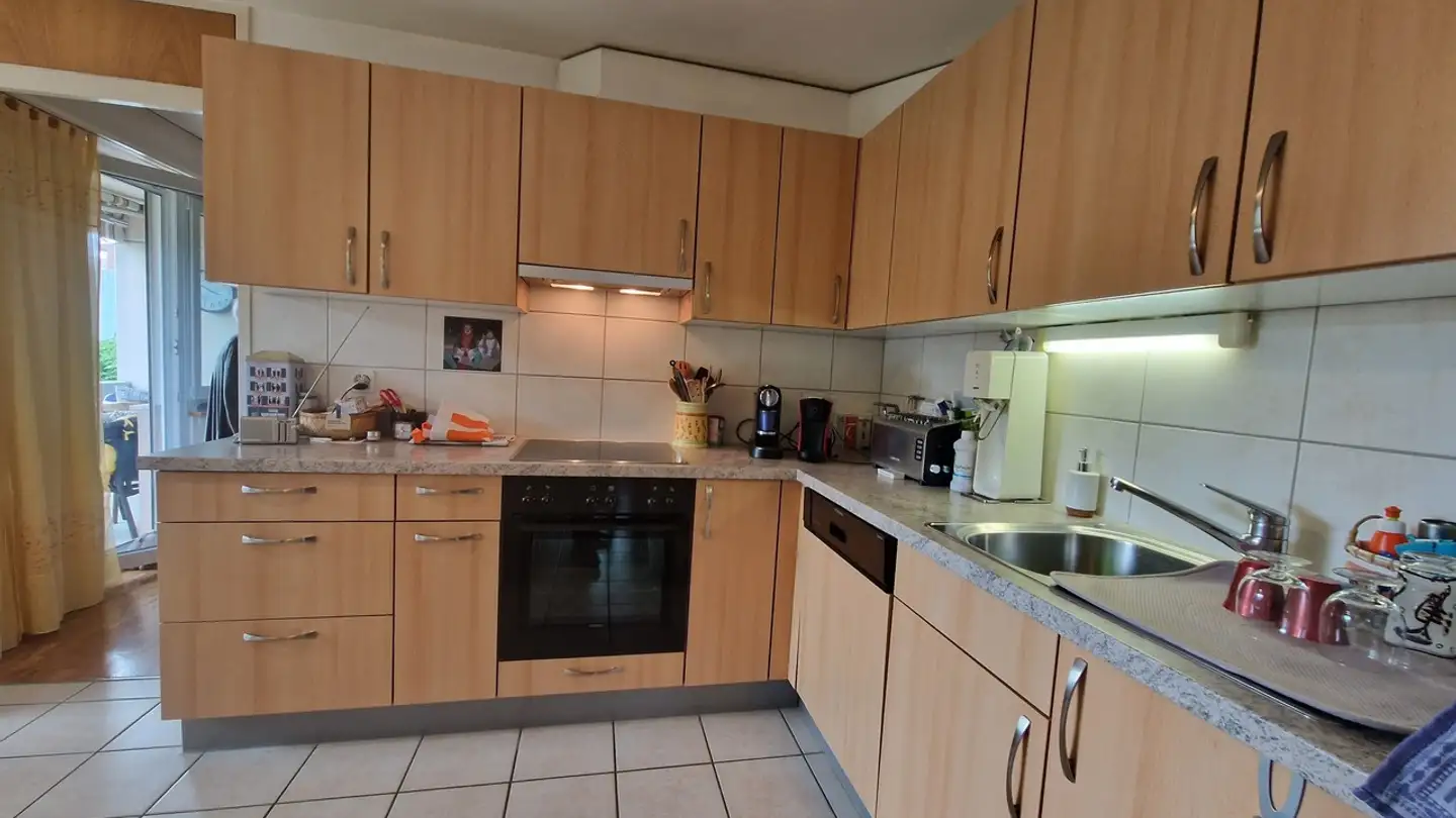 Appartamento in vendita - 2900 Porrentruy - Photo 3