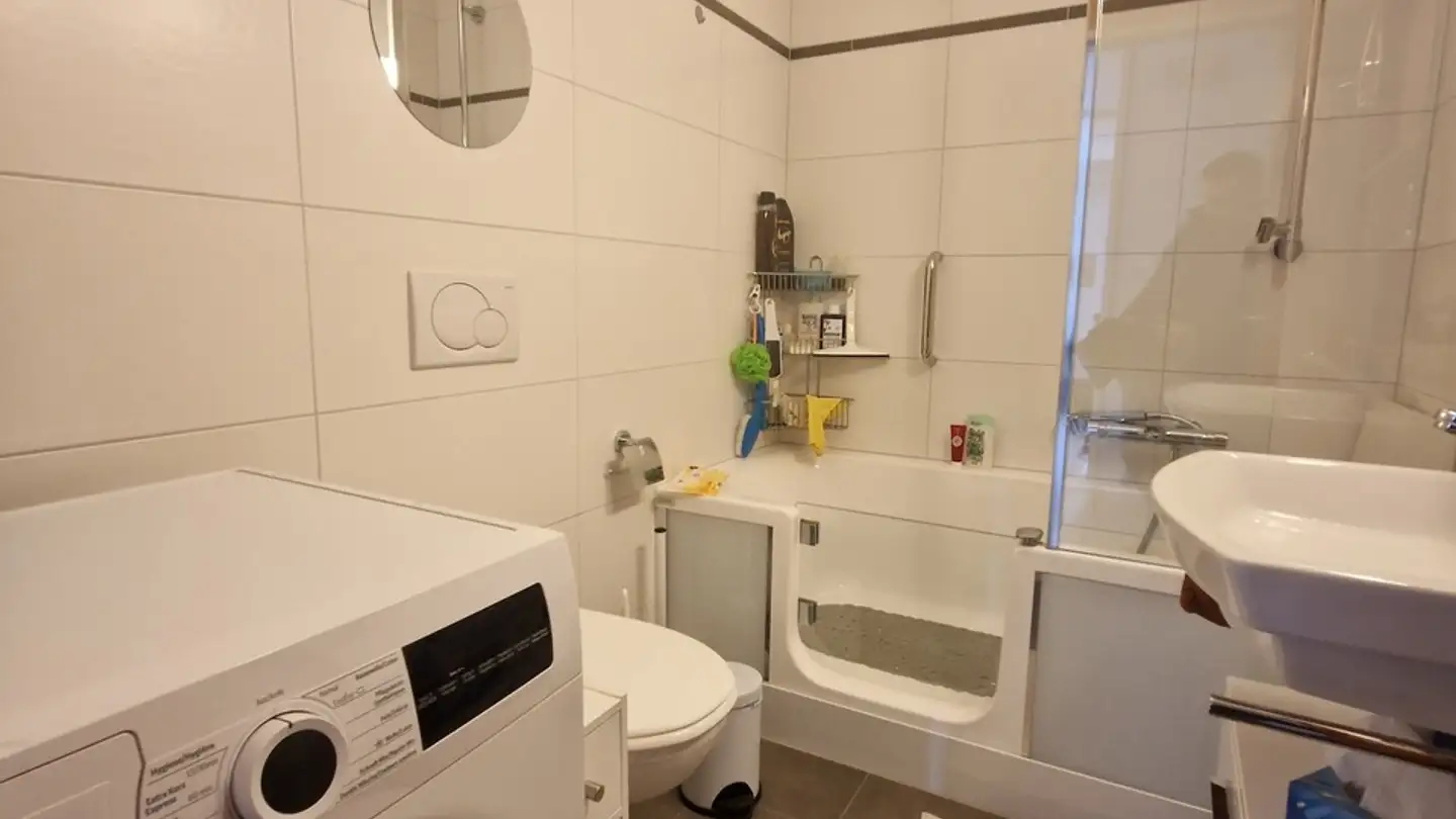 Appartamento in vendita - 2900 Porrentruy - Photo 4