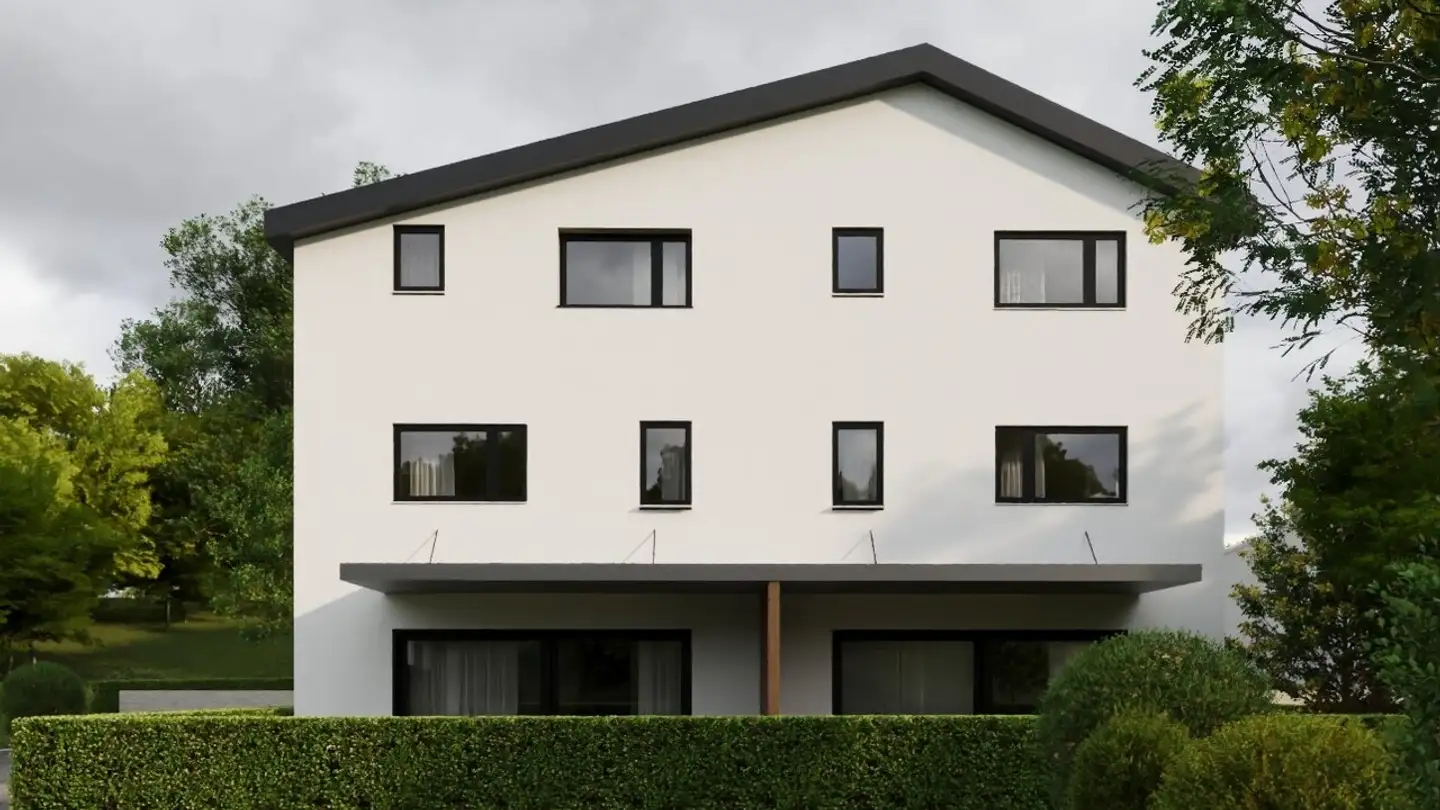 Maison en terrasse à vendre - 1871 Choëx - Photo 3