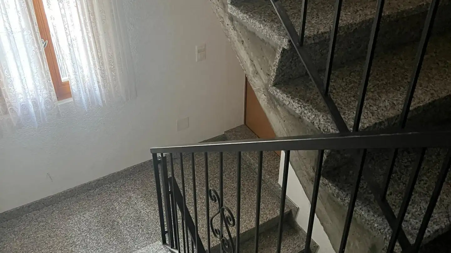 Castello in vendita - 6616 Losone - Photo 2