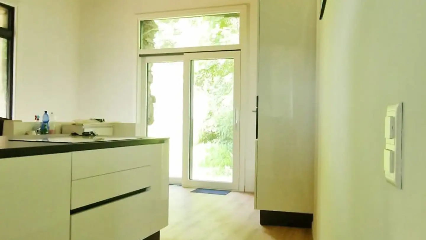 Casa singola in vendita - 6986 Novaggio - Foto 2