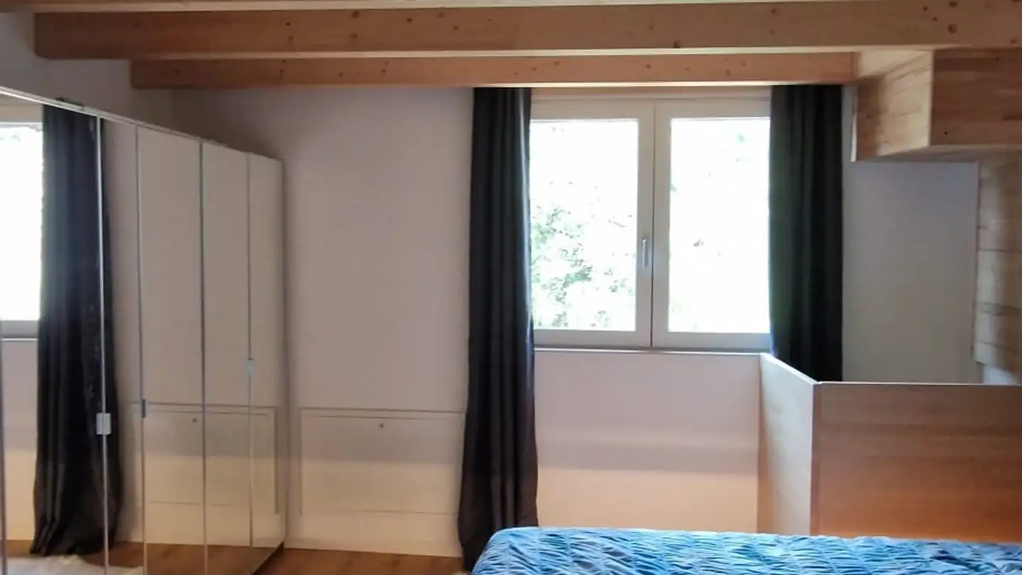 Casa singola in vendita - 6986 Novaggio - Foto 4