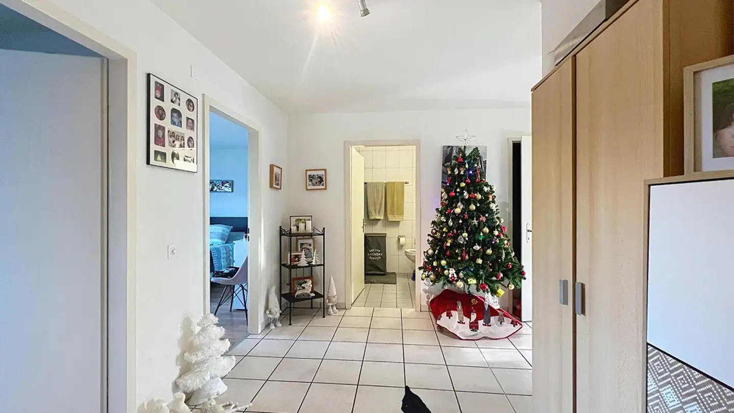 Wohnung kaufen - 1615 Bossonnens - Foto 3