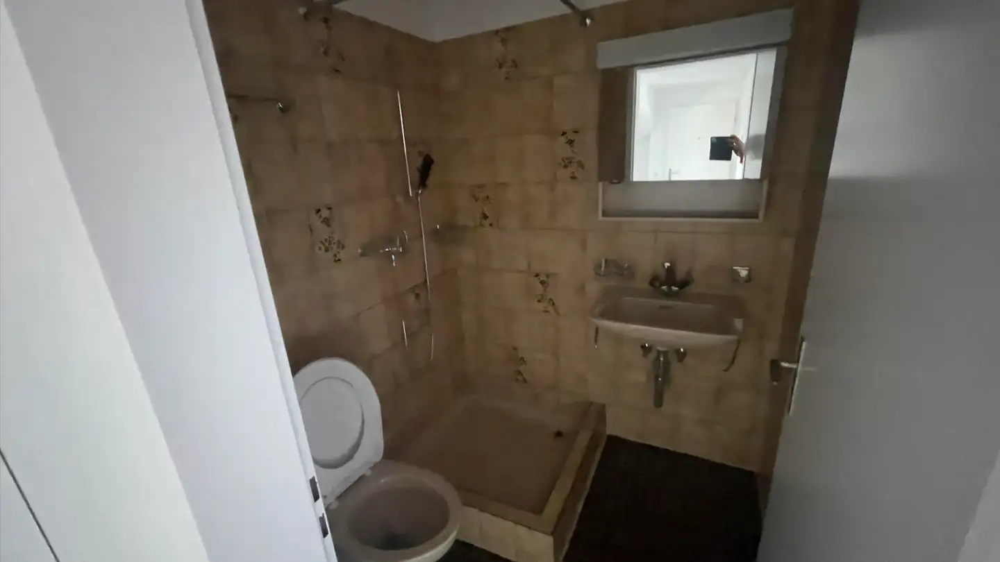 Villa for rent - Bodenackerstrasse 14, 8112 Otelfingen - Photo 3