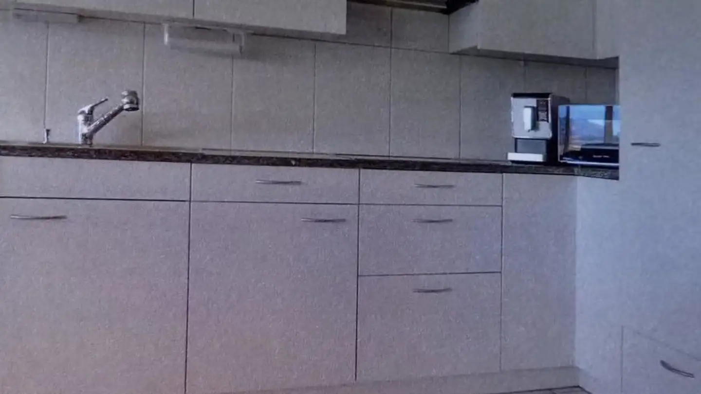 Appartamento a gradini in affitto - Dieterswilerstrasse 13, 8636 Wald ZH - Photo 4