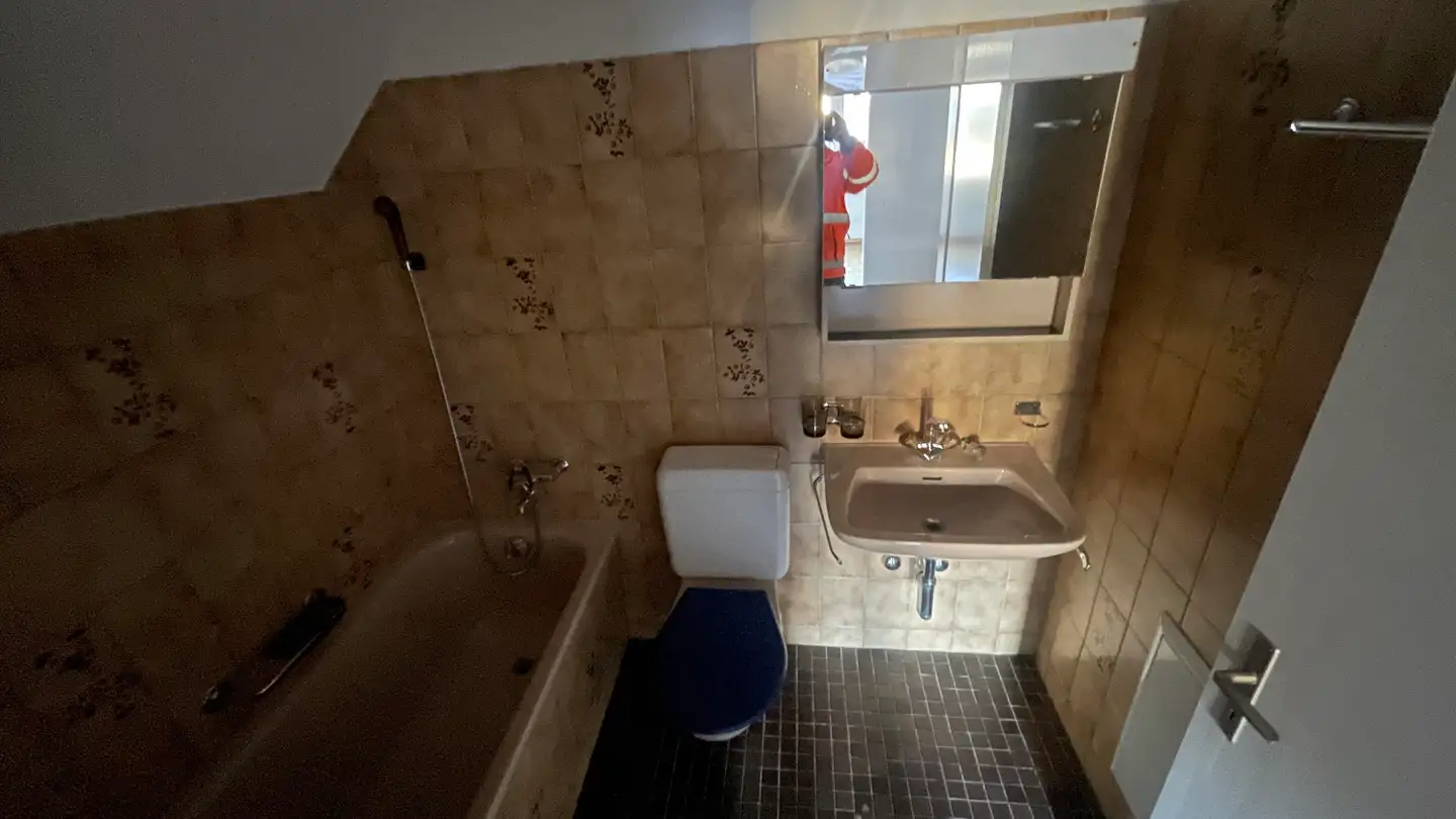 Villa for rent - Bodenackerstrasse 14, 8112 Otelfingen - Photo 4