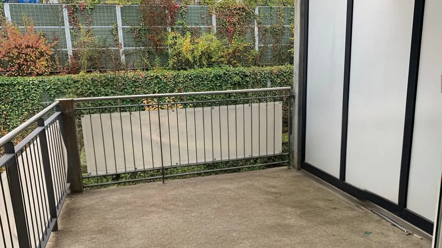 Appartamento in affitto - 1003 Lausanne - Photo 2