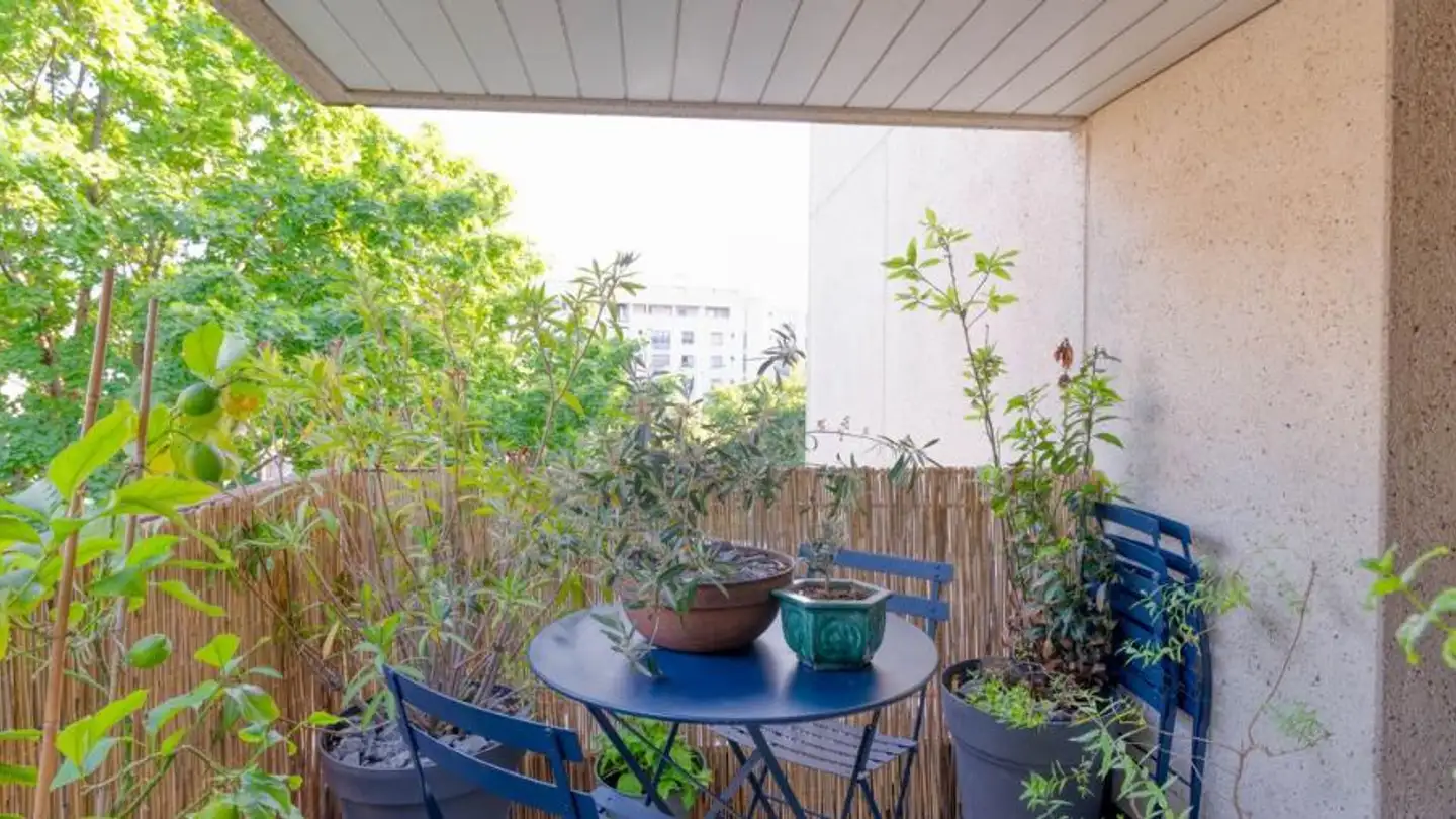 Appartamento in vendita - 1226 Thônex - Foto 4