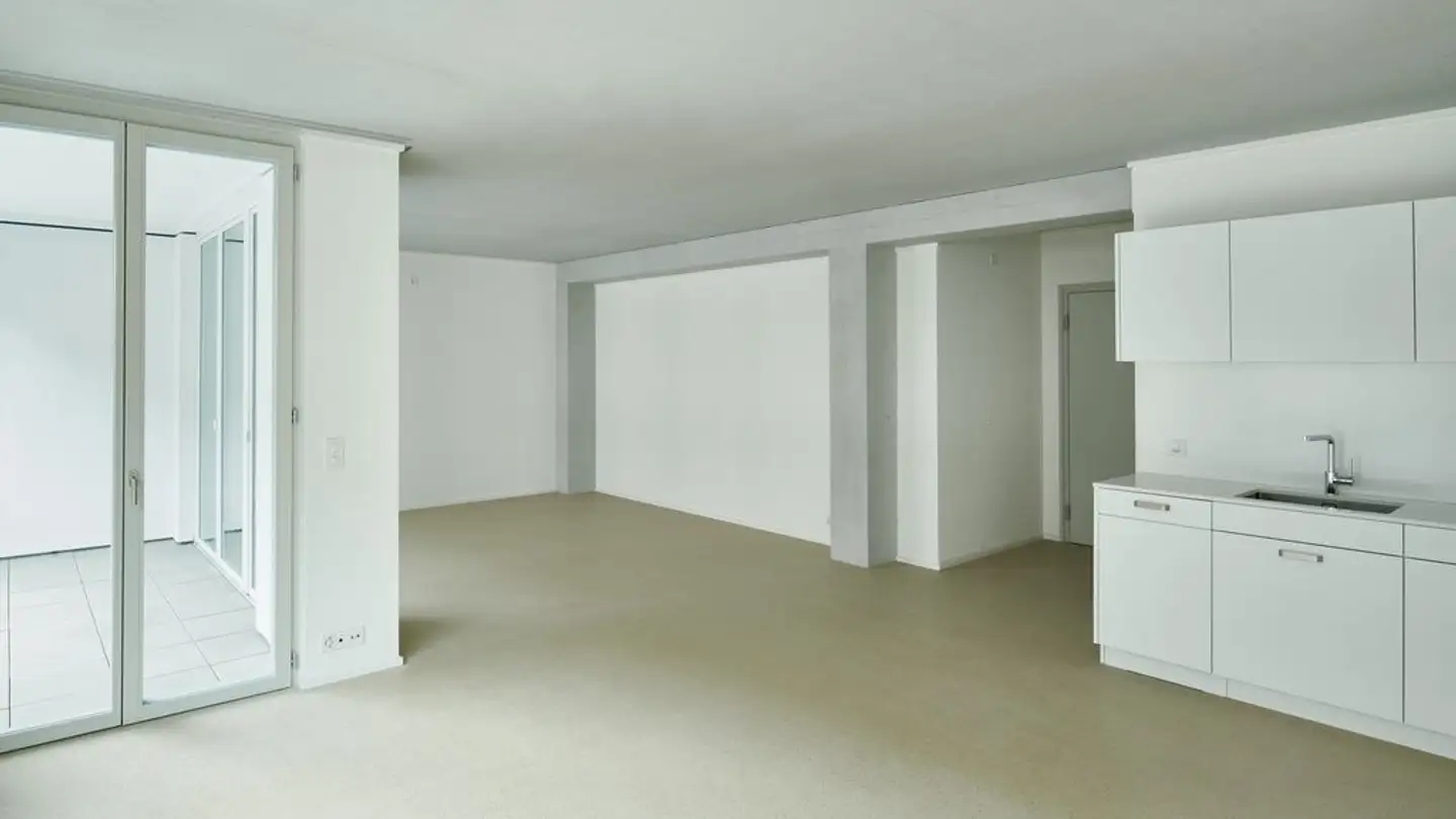 Atelier à louer - Robert-Sulzer-Gasse 4, 8400 Winterthur - Photo 3