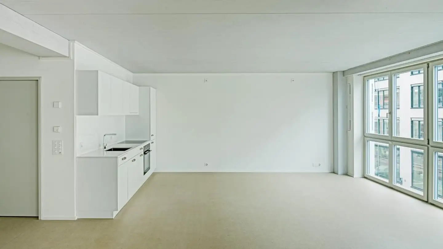 Atelier à louer - Robert-Sulzer-Gasse 4, 8400 Winterthur - Photo 4