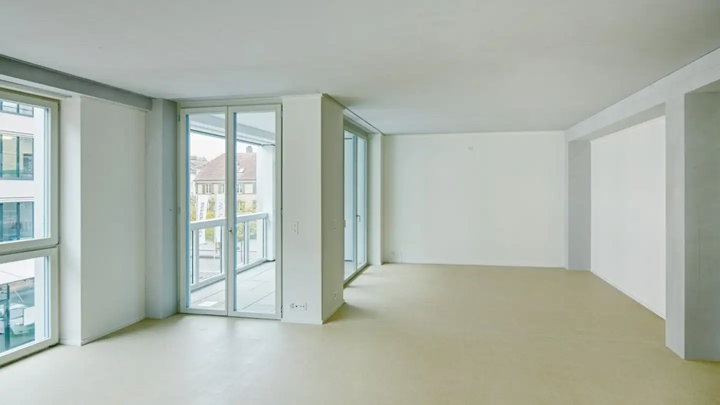 Atelier à louer - Robert-Sulzer-Gasse 4, 8400 Winterthur - Photo 2