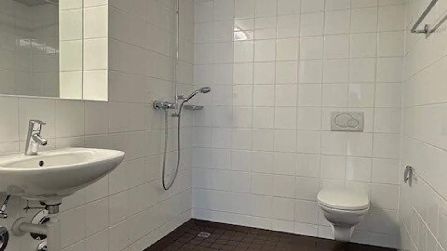 Appartamento in affitto - Zwicky-Strasse 8, 8304 Wallisellen - Foto 4