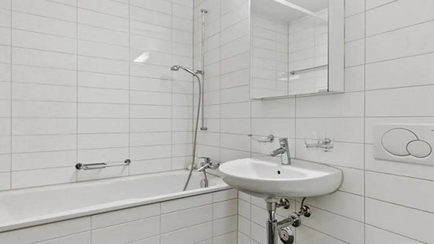 Appartamento in affitto - Zürcherstrasse 83, 5432 Neuenhof - Foto 4