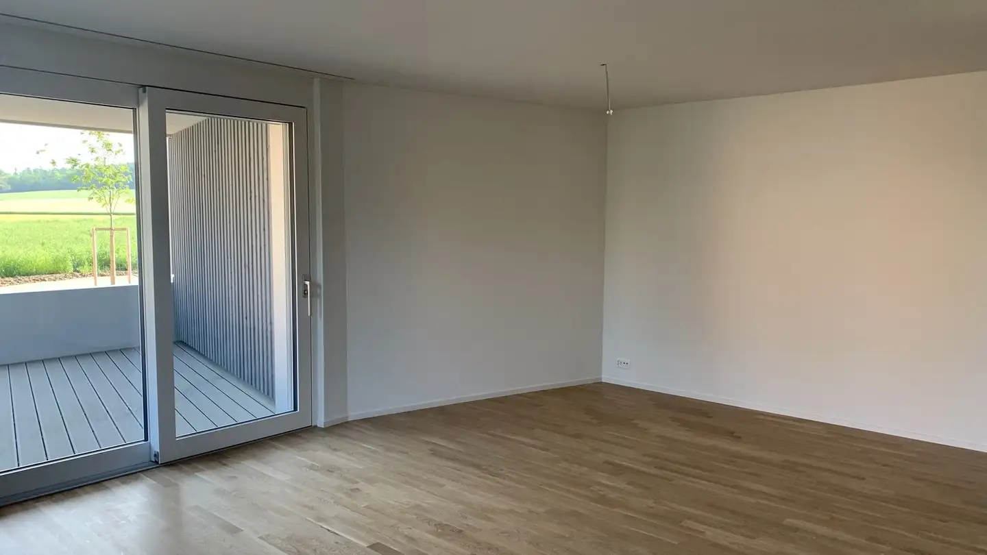 Appartamento in affitto - Schönholzweg 41, 8409 Winterthur - Foto 3