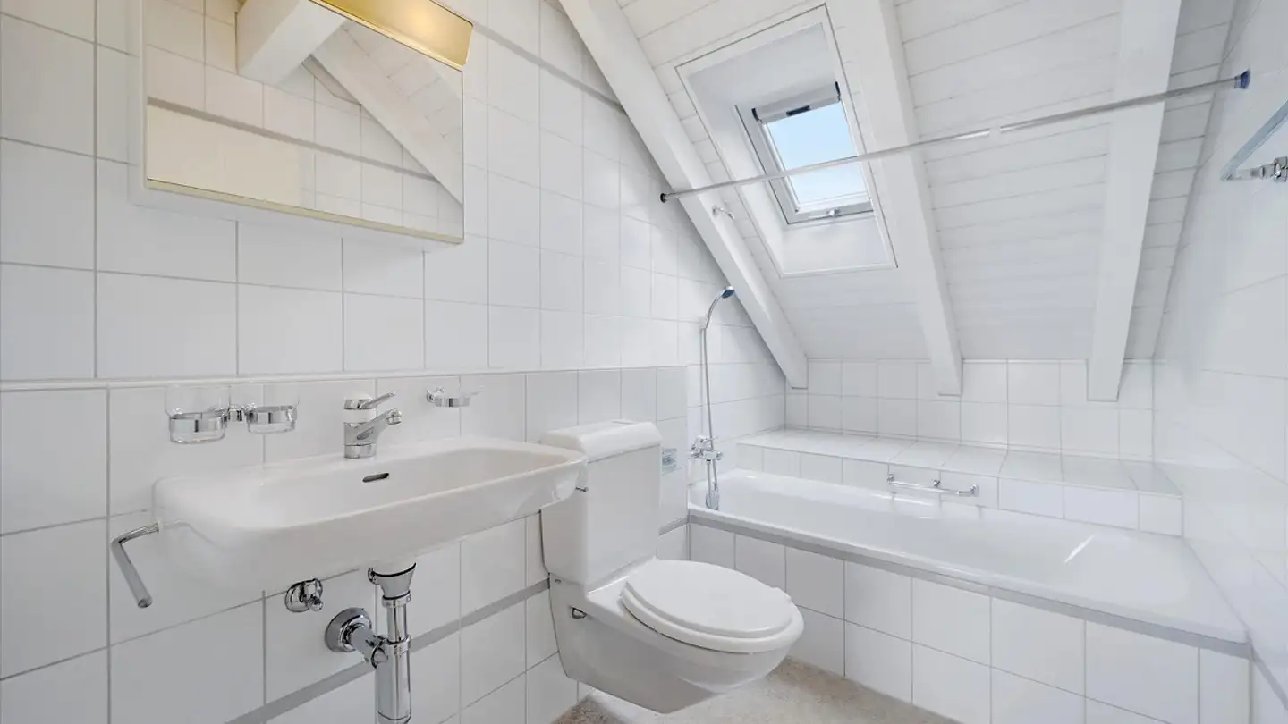 Apartment for rent - Klosterfeldstrasse 30, 5630 Muri AG - Photo 4