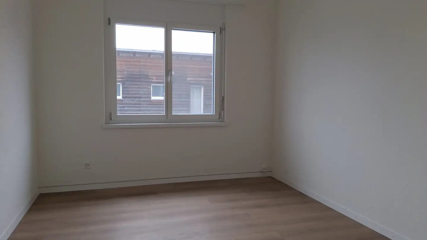 Wohnung mieten - Oberholzstrasse 16, 8307 Effretikon - Foto 3