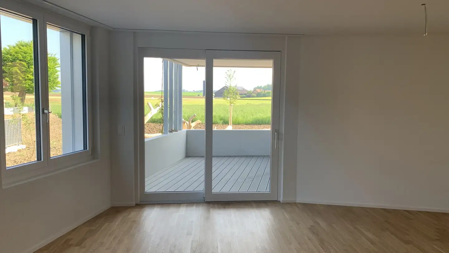 Appartamento in affitto - Schönholzweg 41, 8409 Winterthur - Foto 4