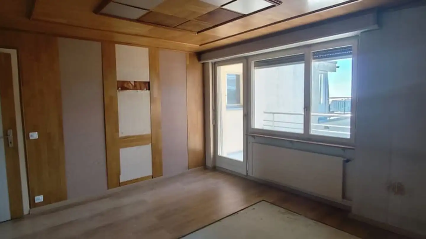 Appartamento in vendita - 2000 Neuchâtel - Foto 4