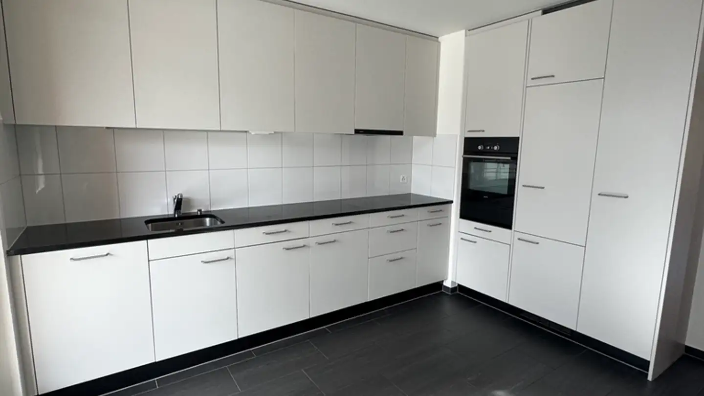 Appartement à louer - Maulbeerstrasse 69, 4058 Basel