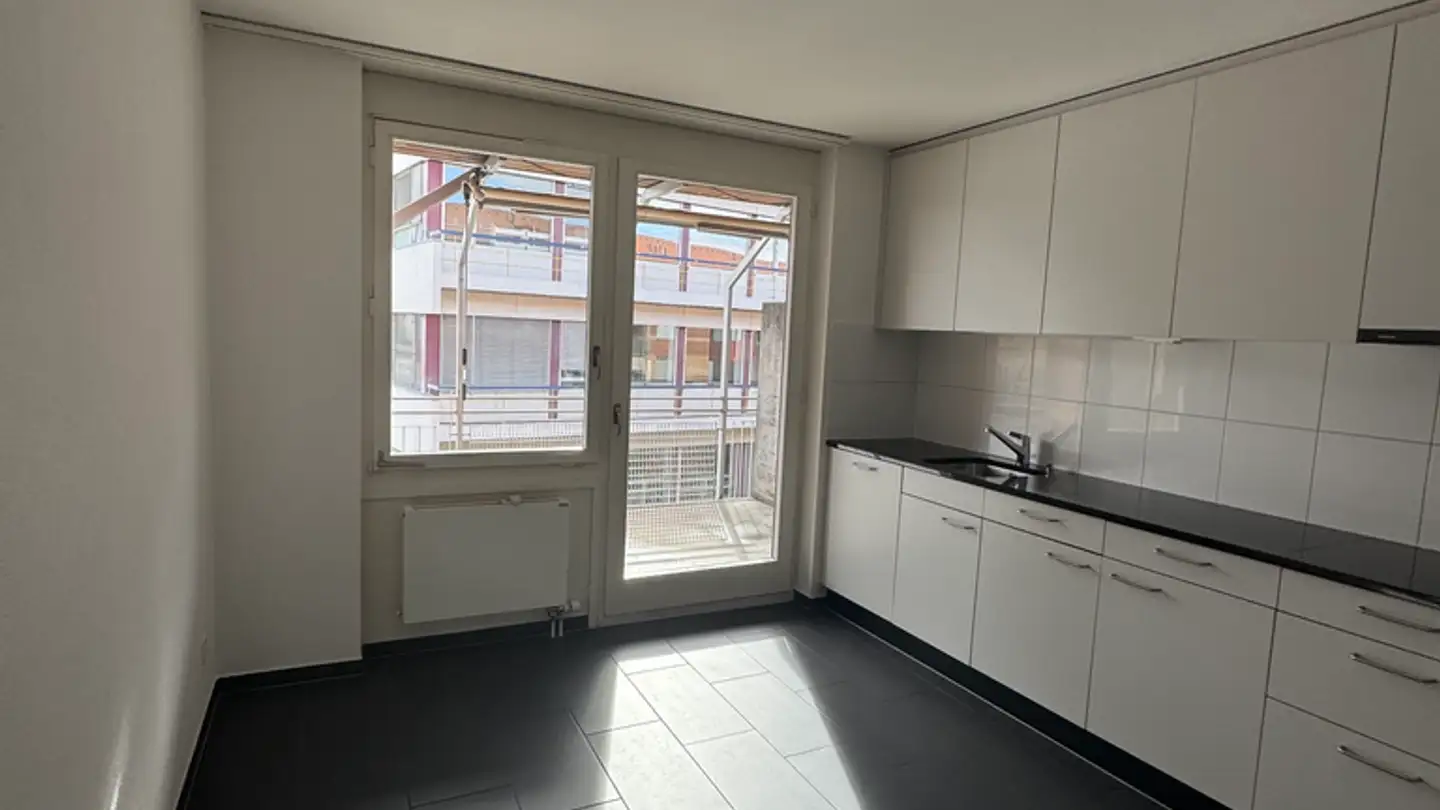 Appartement à louer - Maulbeerstrasse 69, 4058 Basel - Photo 2