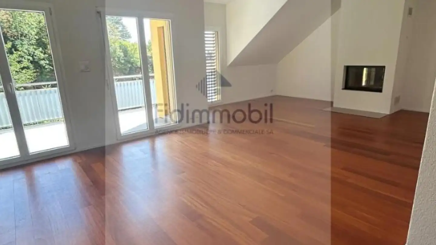 Wohnung mieten - Verger Clottu 3, 2068 Hauterive NE - Foto 3