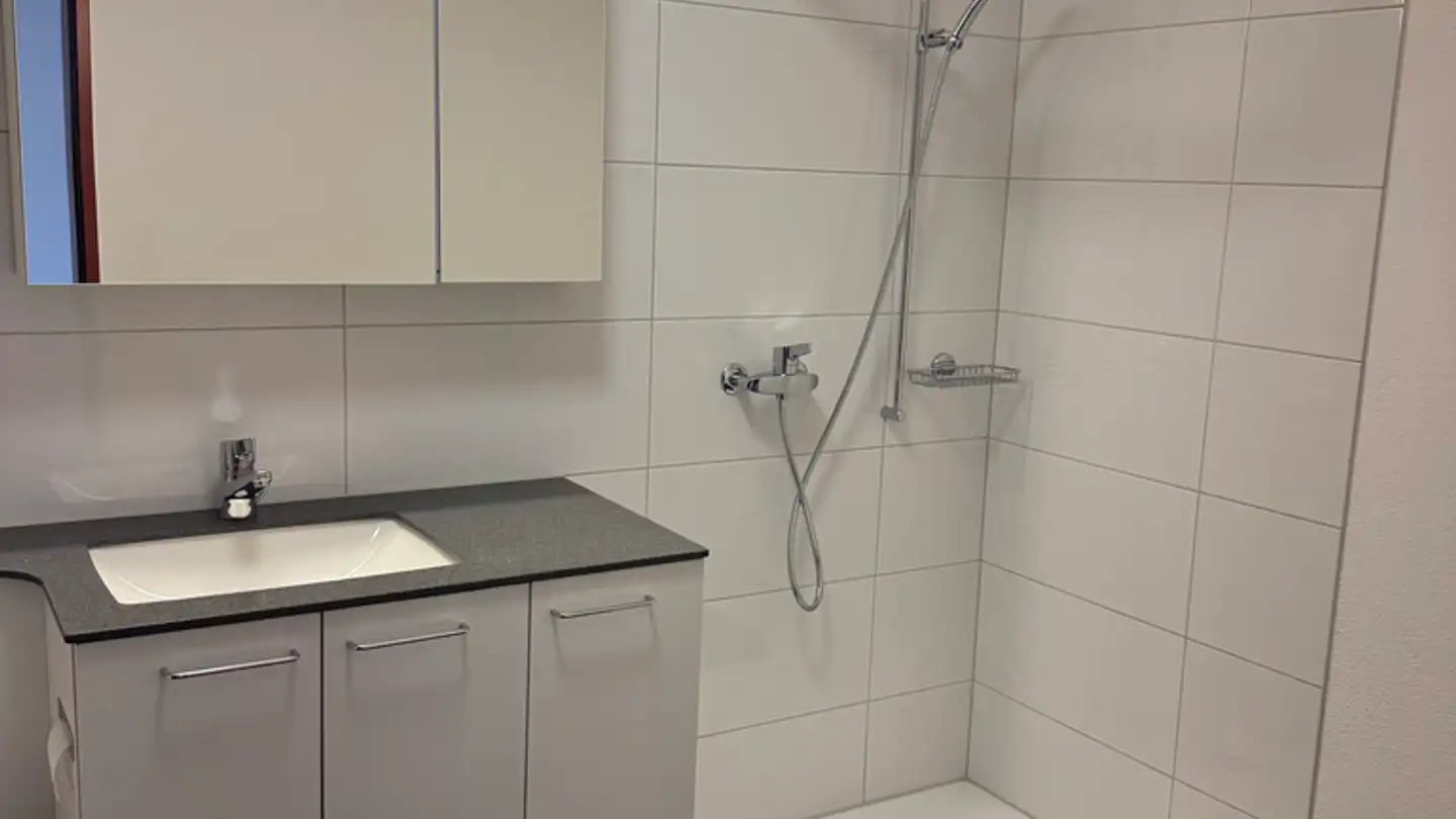 Appartement à louer - Maulbeerstrasse 69, 4058 Basel - Photo 4