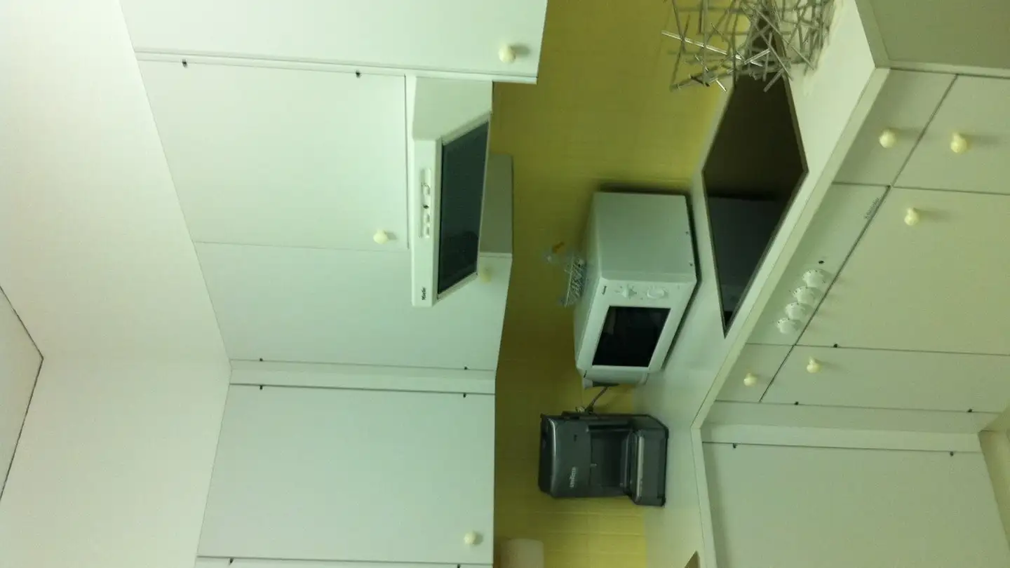 Single room for rent - 1005 Lausanne - Photo 3