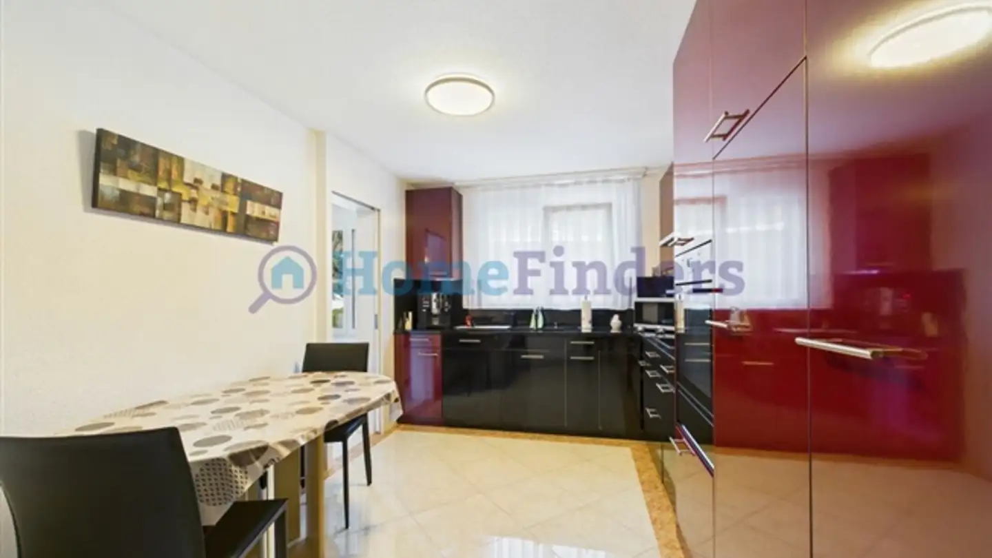 Wohnung kaufen - 9630 Wattwil - Foto 3