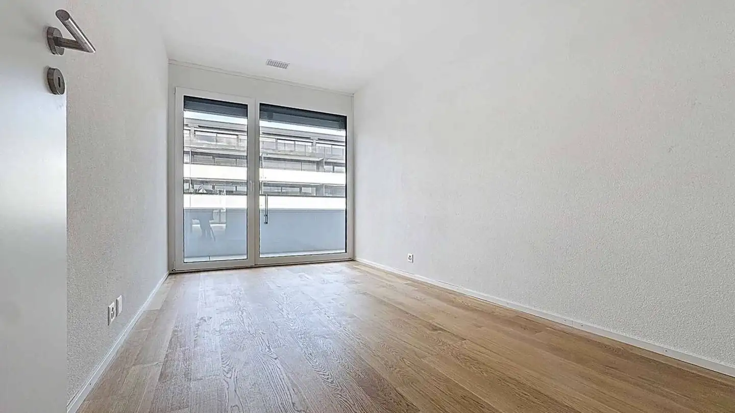 Appartamento in vendita - 1180 Rolle - Photo 4