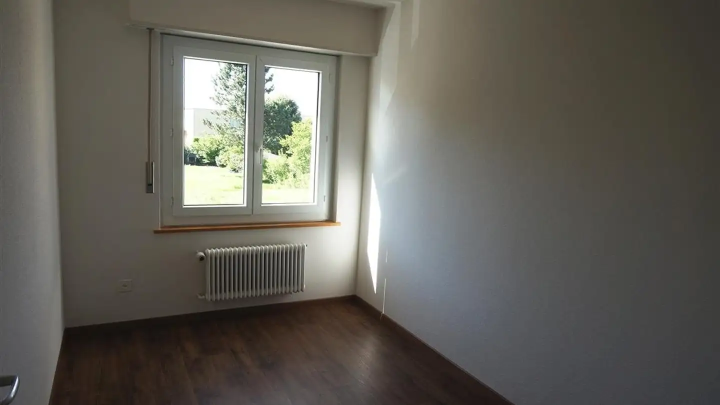 Appartamento in affitto - Franziskanerstrasse 4, 4512 Bellach - Foto 4