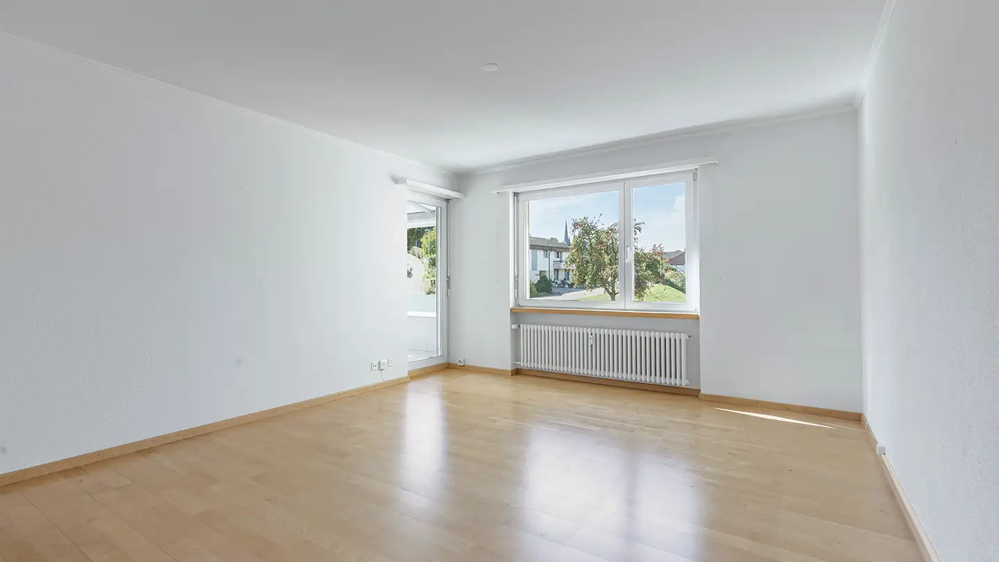 Appartamento in vendita - Dottenwilerstrasse 17, 9300 Wittenbach